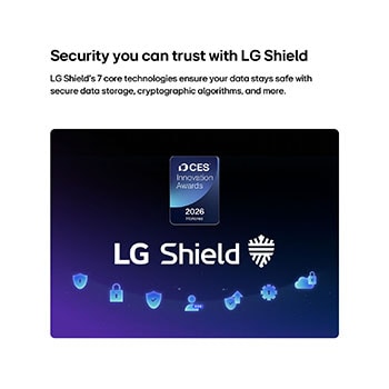 75 inch LG QNED evo AI QNED84 Mini LED 4K Smart TV 2026